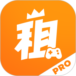 租号王专业版app v2.7.9安卓最新版