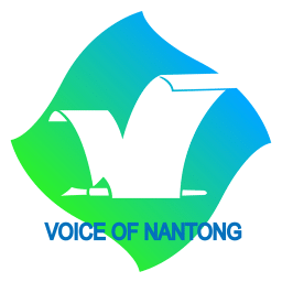 南通发布新闻客户端v4.1.2安卓官方版