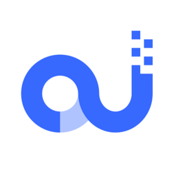 偶来送app v1.8.2安卓版