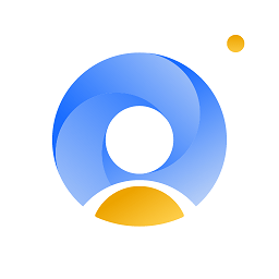 免费专业证件照app v2.7安卓版