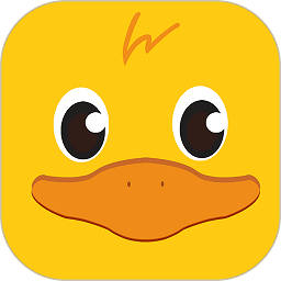 闯关鸭app v1.0.2安卓版