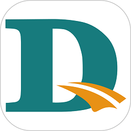 大起重app v1.0.36安卓版