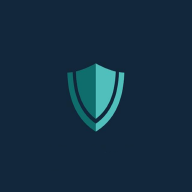 Fivesat Mobile五星移动定位app 1.0.0安卓版