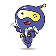 零充手游app 3.0.24325最新版