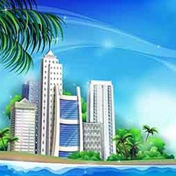 放置城市v1.0.5