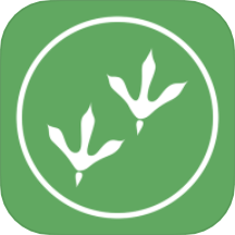 生物记app下载-生物记最新版v1.5.9安卓版