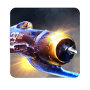 搏击长空风暴特工队最新版1.0.5安卓版