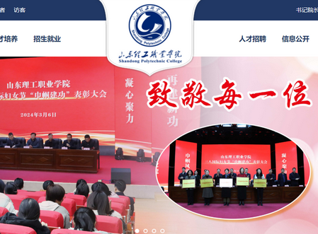 数智理职