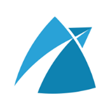 WorkPro官网版v2.3.09.643
