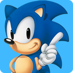 Sonic 1索尼克1安卓中文版下载3.12.2最新版