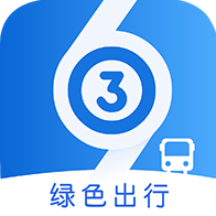 菏泽公交369出行app最新版下载v1.4.9官方版