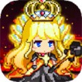 小小冒险团v1.0