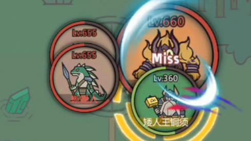 魔物降临了手游下载官方版