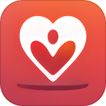 爱优趣看app v2.3.9.4