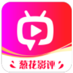 葱花影评软件免费v5.0.1安卓版
