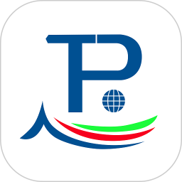 滕州智慧停车app v1.2.8