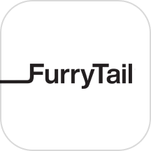 FURRYTAIL官网版v1.0.0