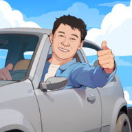 王牌老司机免广告折相思版v1.0.3安卓版