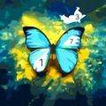 Oil Painting Color By Number安卓版v1.31