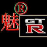 魅影gtr顶配版v1.1