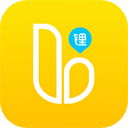 锂市民app v4.1.4安卓版