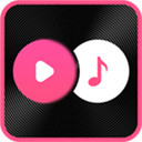 柒核音频提取器官方版v3.0.5安卓版