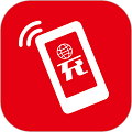 海外手机充值软件v7.5416