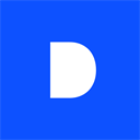 draft手机版v1.0