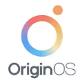 originos最新安卓版安卓v4.0