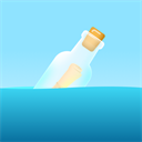 遇见漂流瓶app v9.10.8安卓版