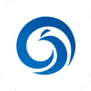 银川行app最新版v1.2.5安卓版
