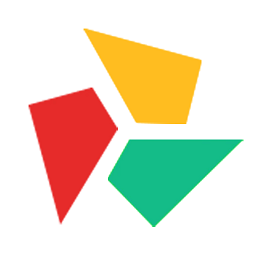 小文听写app v1.4安卓版