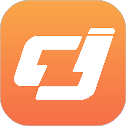 zdfit智能手表v1.1.1安卓版