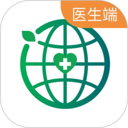 快问中医医生端v5.17.7安卓版