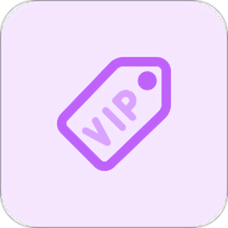 我的会员管家app v3.28.10安卓版