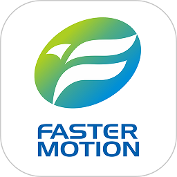 直驱在线app v0.0.96安卓版