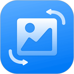图转转app(改名为万能图片转换器)v1.6.8.0安卓版