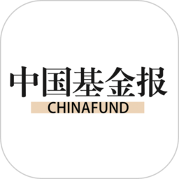 中国基金报手机版app v2.7.3安卓官方版