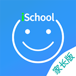 爱上学家长版手机版软件v9.6.4安卓版