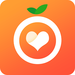 橙橙心理app v8.5.1.0安卓版