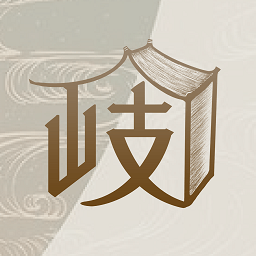 岐黄小筑app v1.7.0安卓版