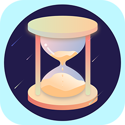 倒计时器app v2.4.4.0安卓最新版