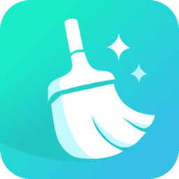 安全清理大师最新版(改名一键清理大师)v11.6.112安卓版