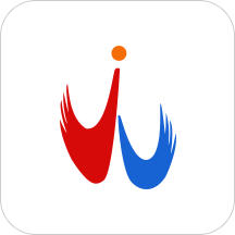 吉林智慧人社网上办事大厅app v0.9.9安卓最新版