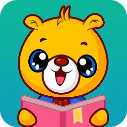 巴比智慧园早教app v4.0.406安卓版