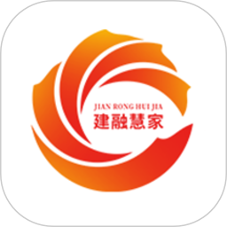 建融慧家最新版v1.3.6安卓版