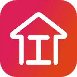 川工之家app v1.3.10安卓版