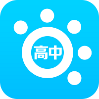 掌上高中app免费版v1.9安卓版