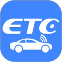 e行宝行车记录仪app v1.0.8安卓版