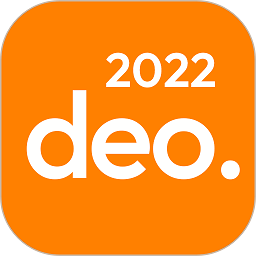 德迅科技2023app v2.0.3安卓版